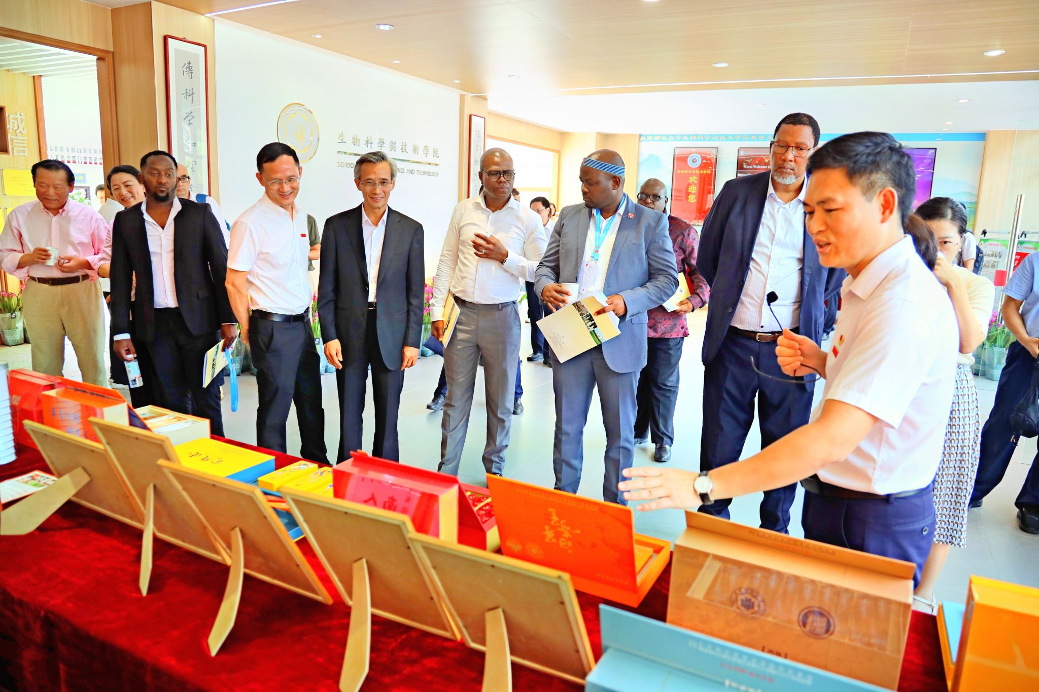 古天乐澳门太阳集团城