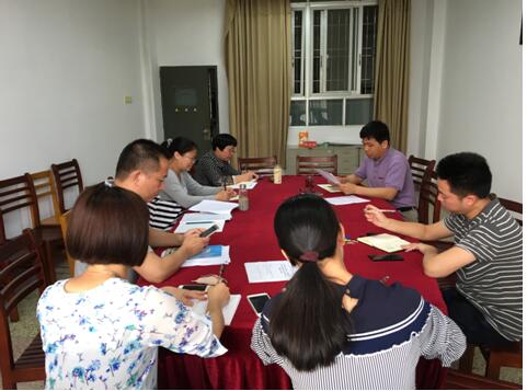 古天乐澳门太阳集团城