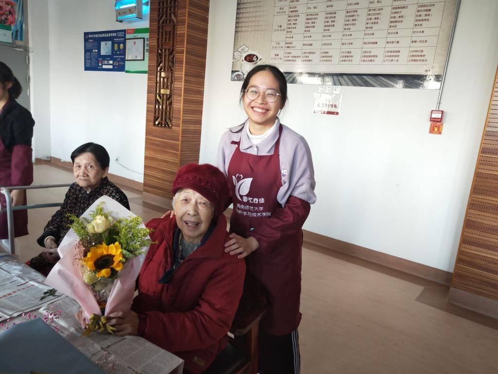 古天乐澳门太阳集团城