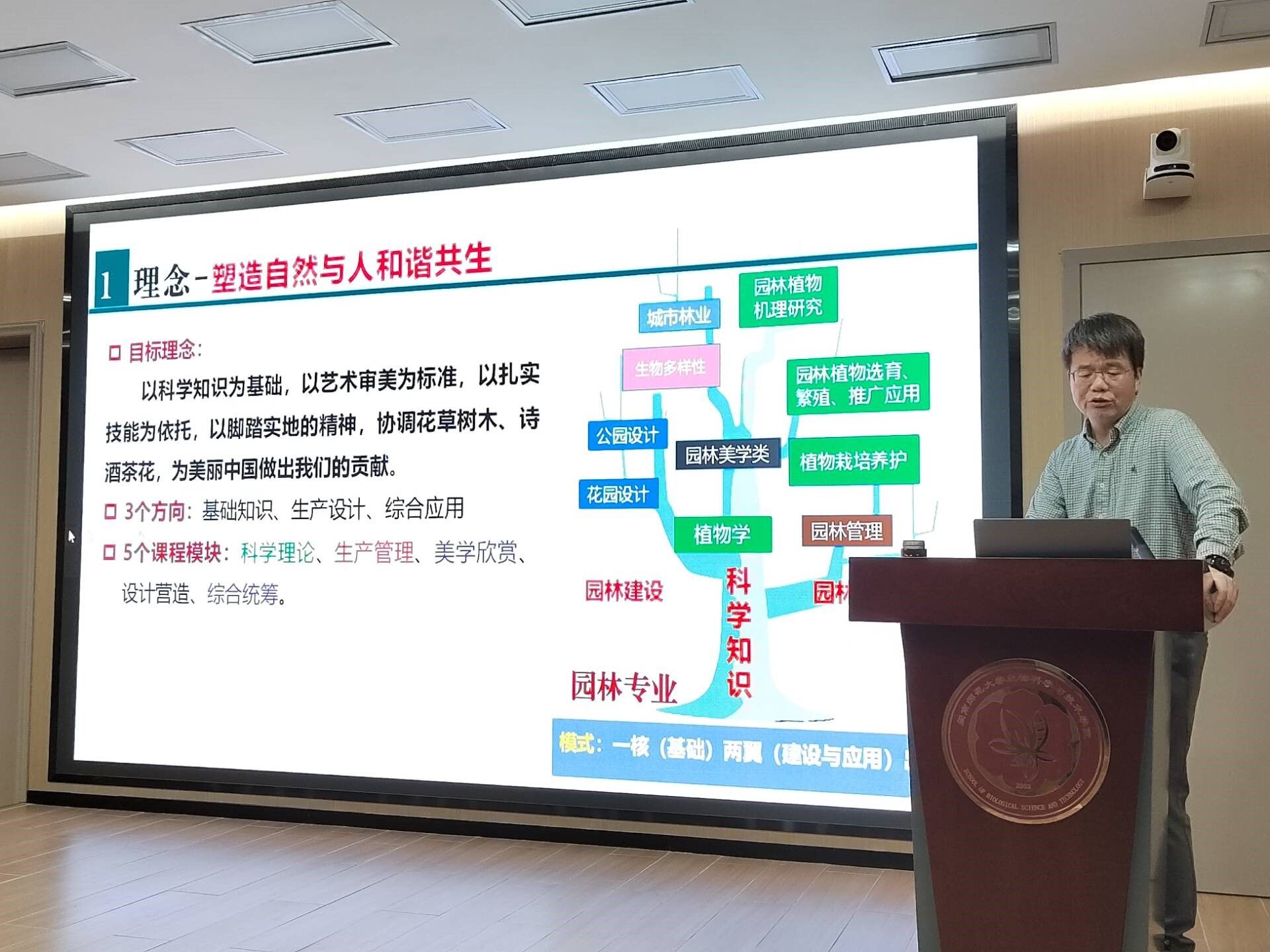 古天乐澳门太阳集团城