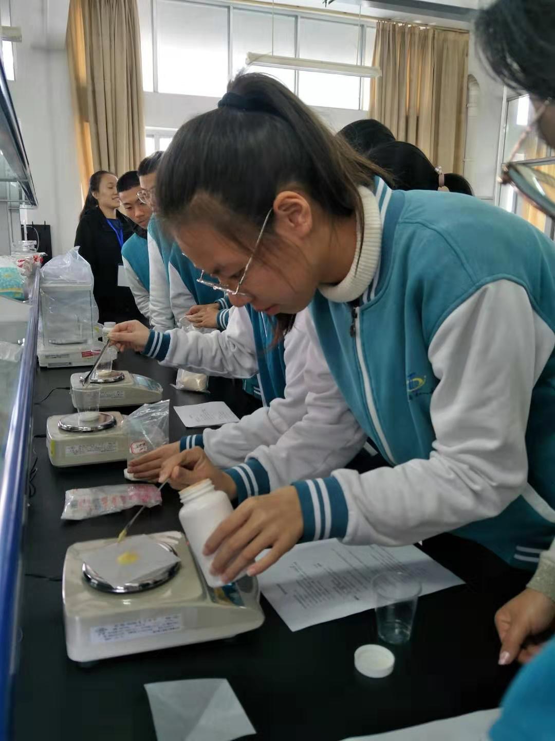 古天乐澳门太阳集团城