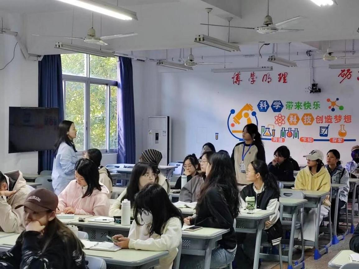 古天乐澳门太阳集团城