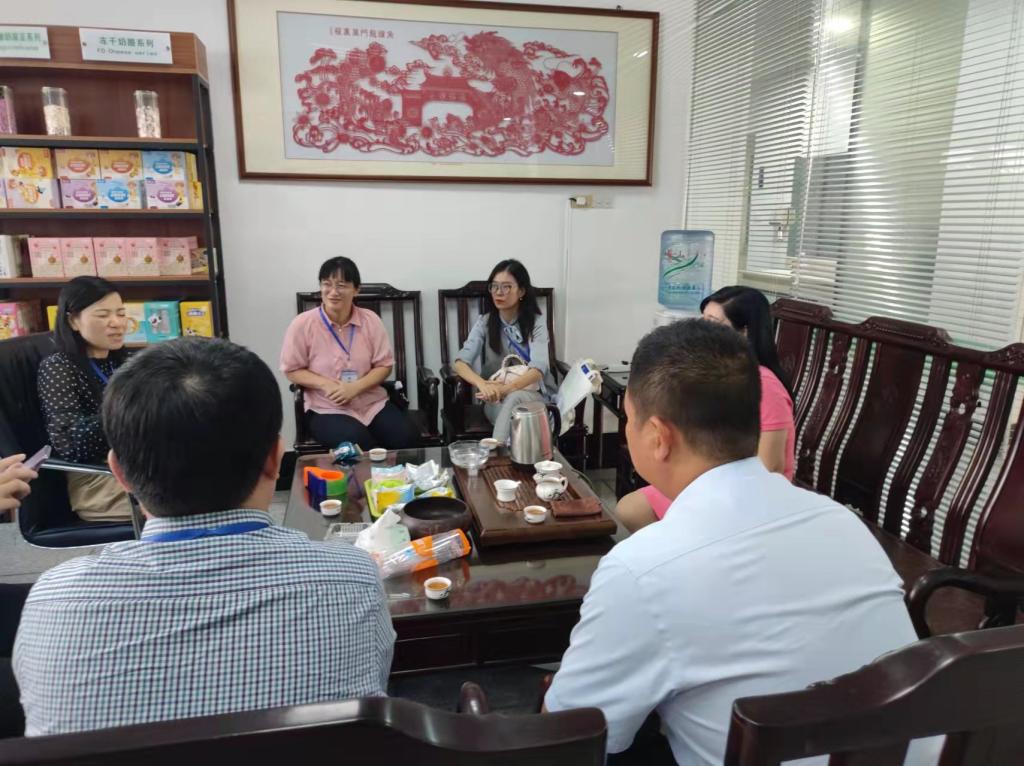 古天乐澳门太阳集团城