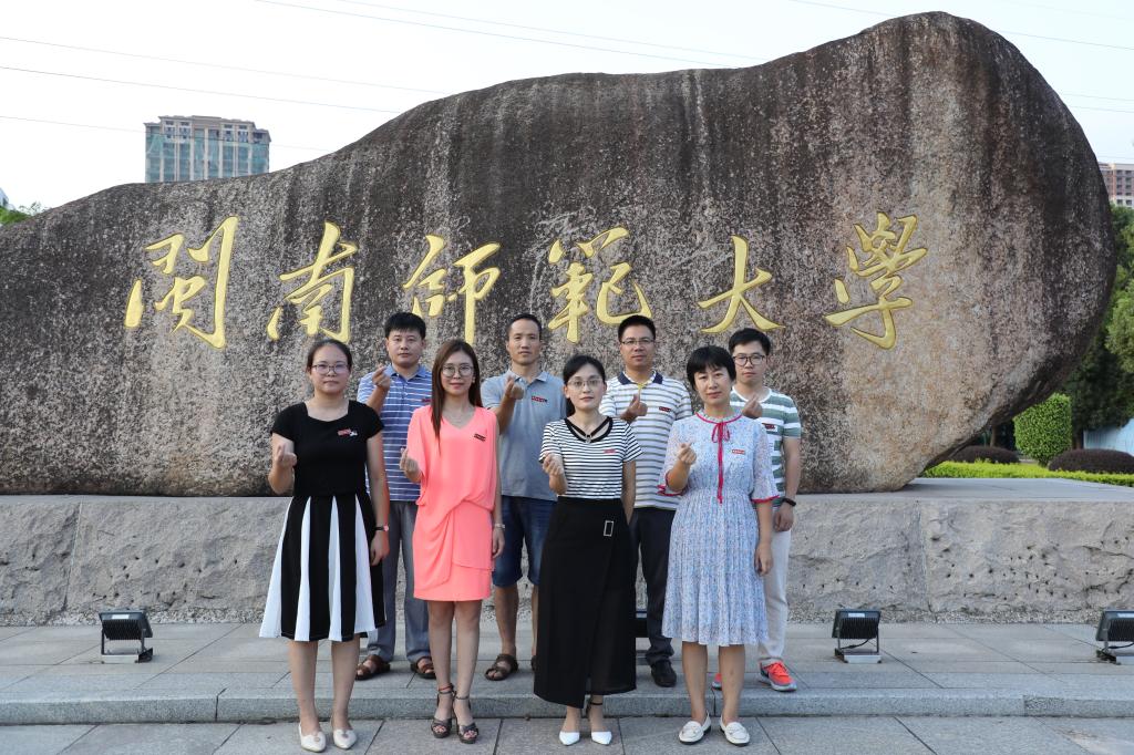 古天乐澳门太阳集团城