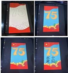 古天乐澳门太阳集团城