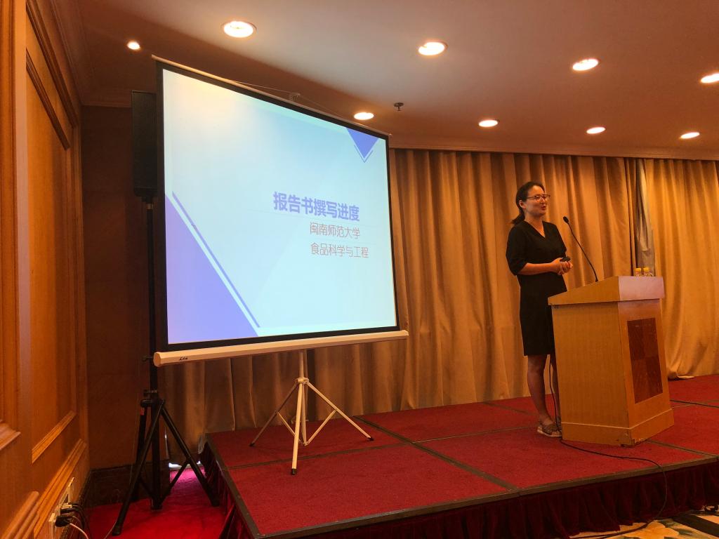 古天乐澳门太阳集团城