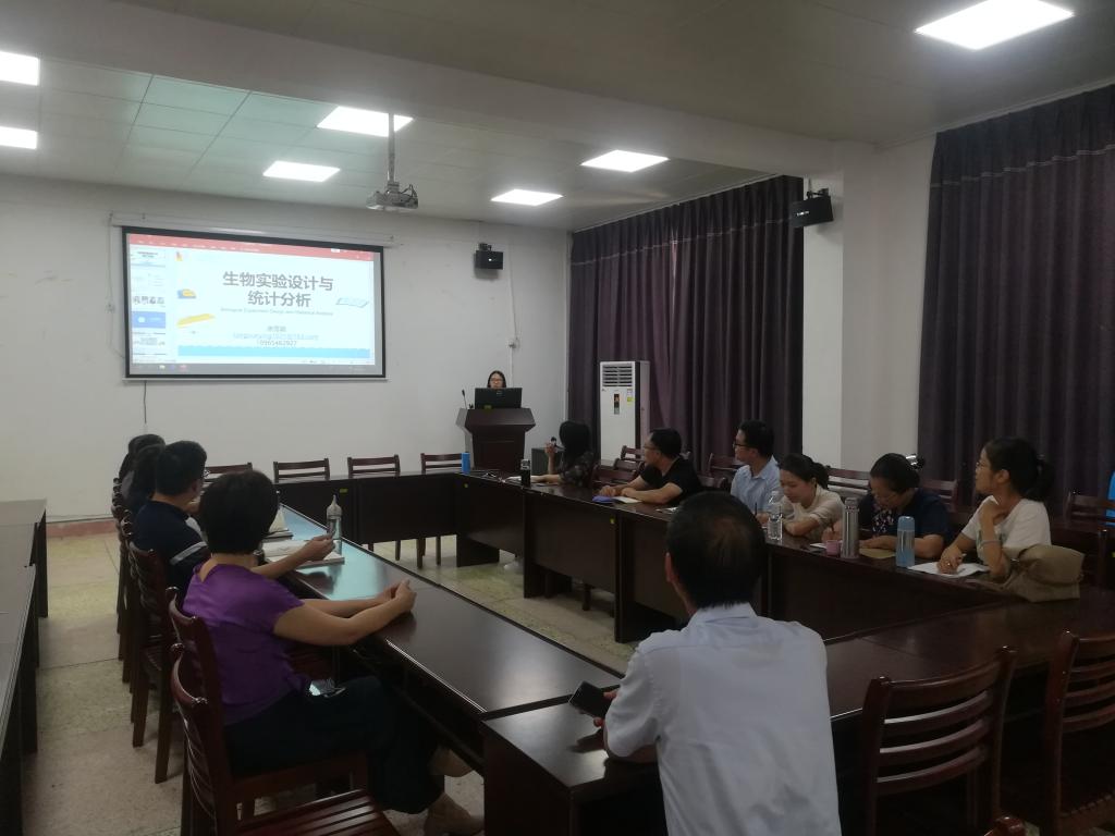 古天乐澳门太阳集团城