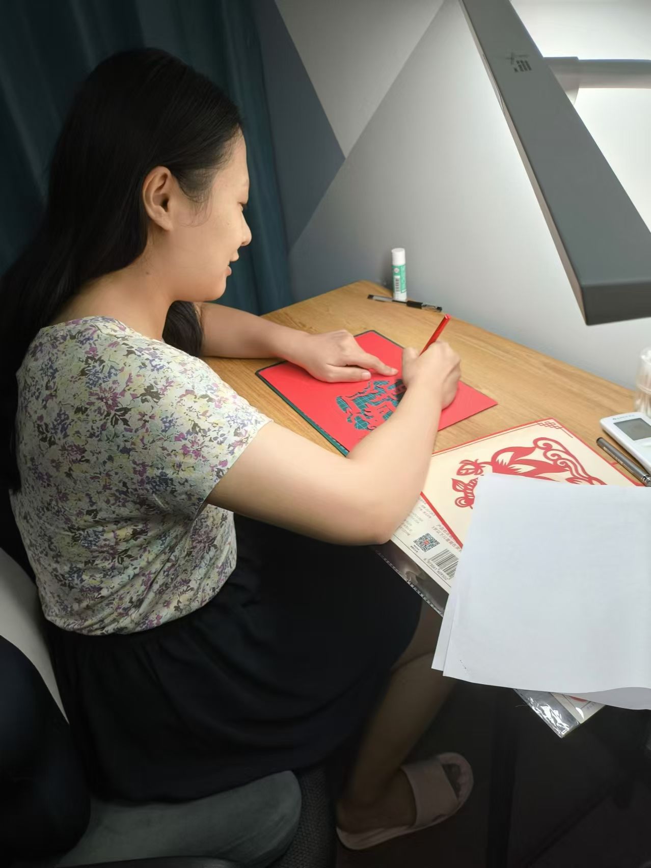 古天乐澳门太阳集团城