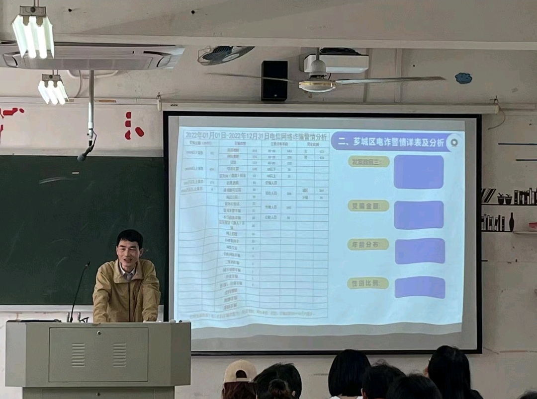 Screenshot_20240328_162021_com.tencent.mtt_edit_219494200648090