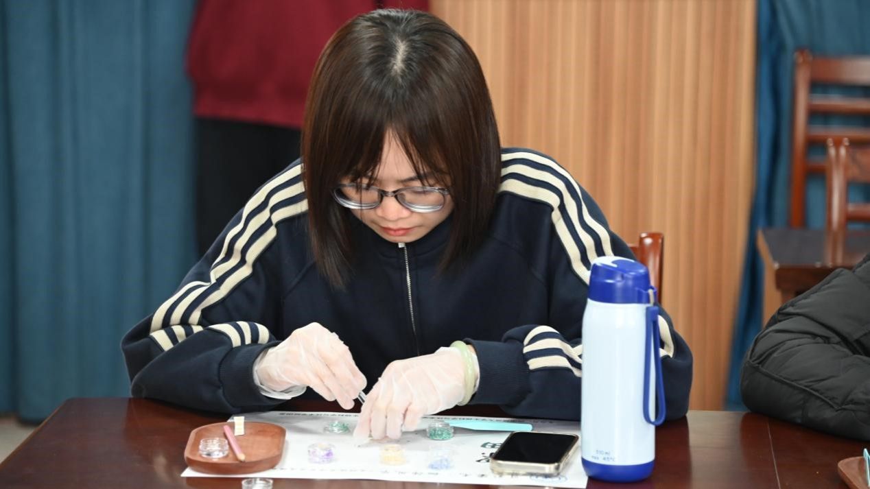 古天乐澳门太阳集团城