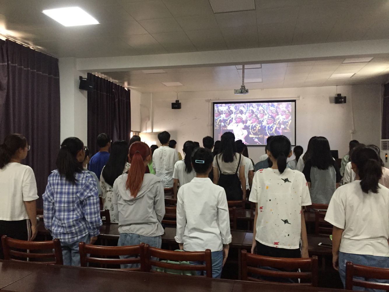 古天乐澳门太阳集团城