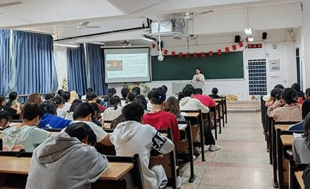 79b31fb5d851e8cd8a6c04e49278ce0