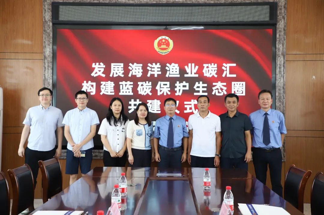 古天乐澳门太阳集团城