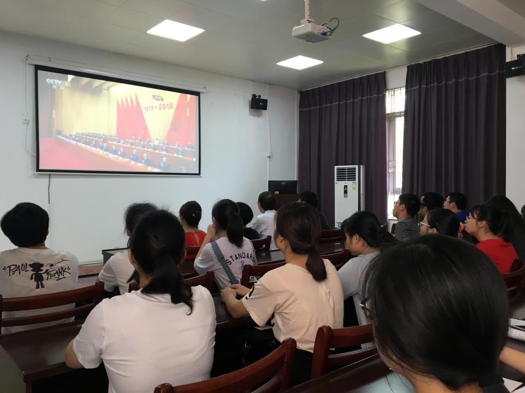 古天乐澳门太阳集团城