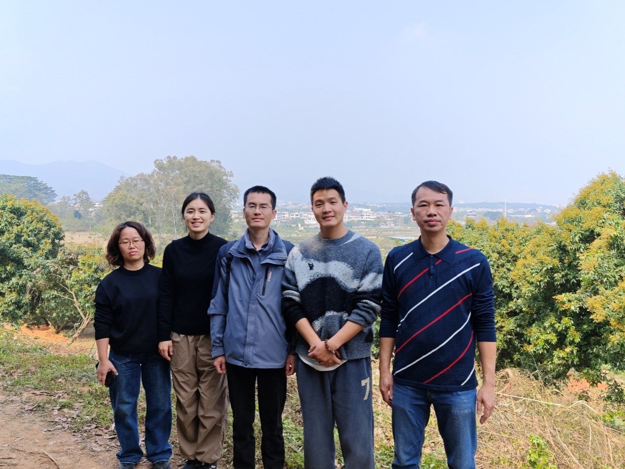 古天乐澳门太阳集团城