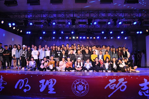 古天乐澳门太阳集团城