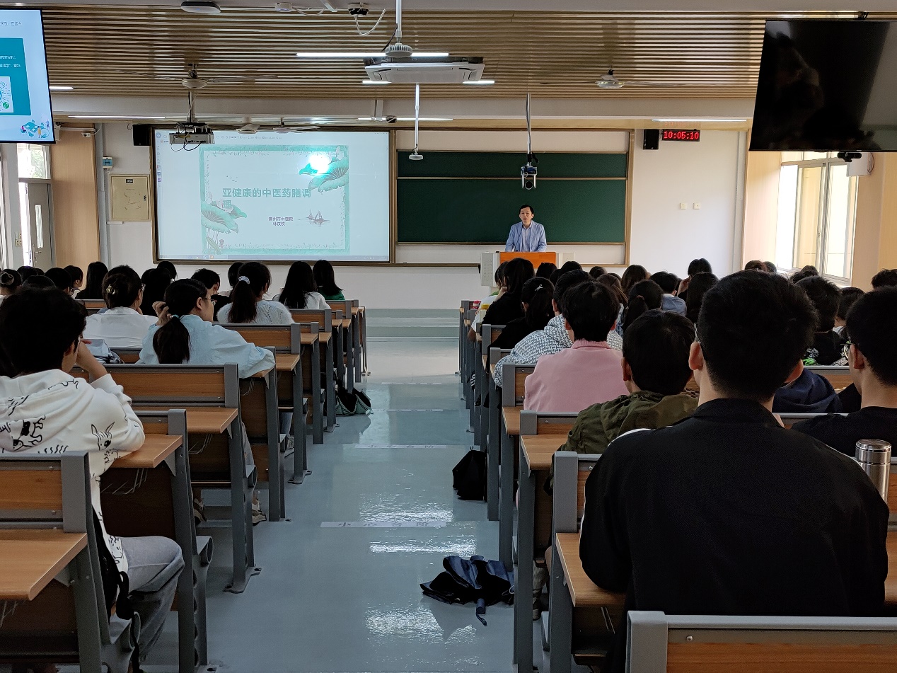 古天乐澳门太阳集团城