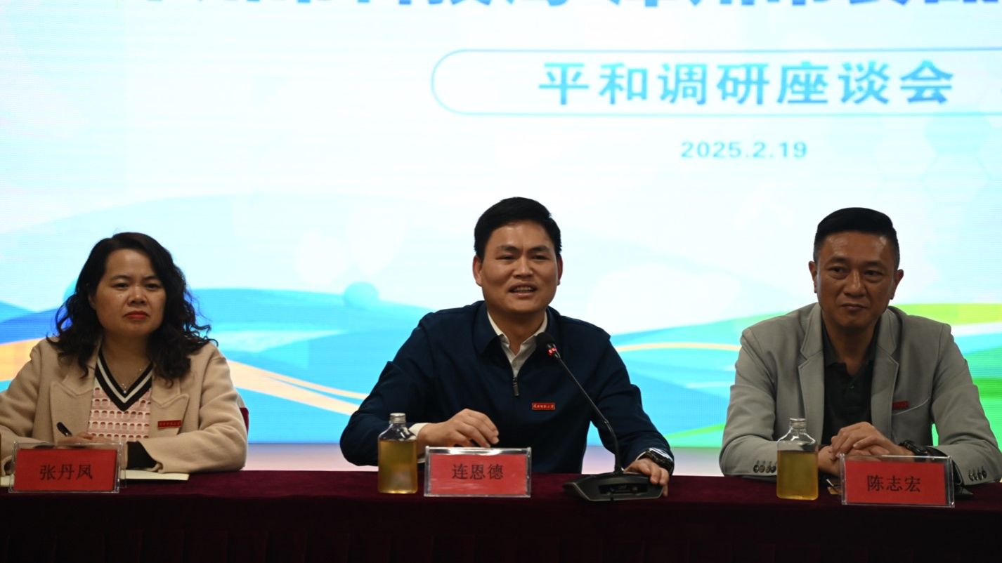 古天乐澳门太阳集团城