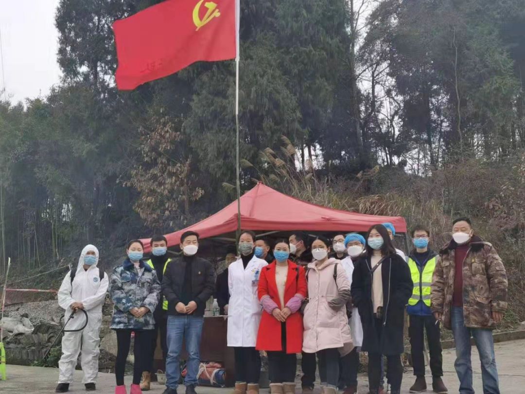 古天乐澳门太阳集团城