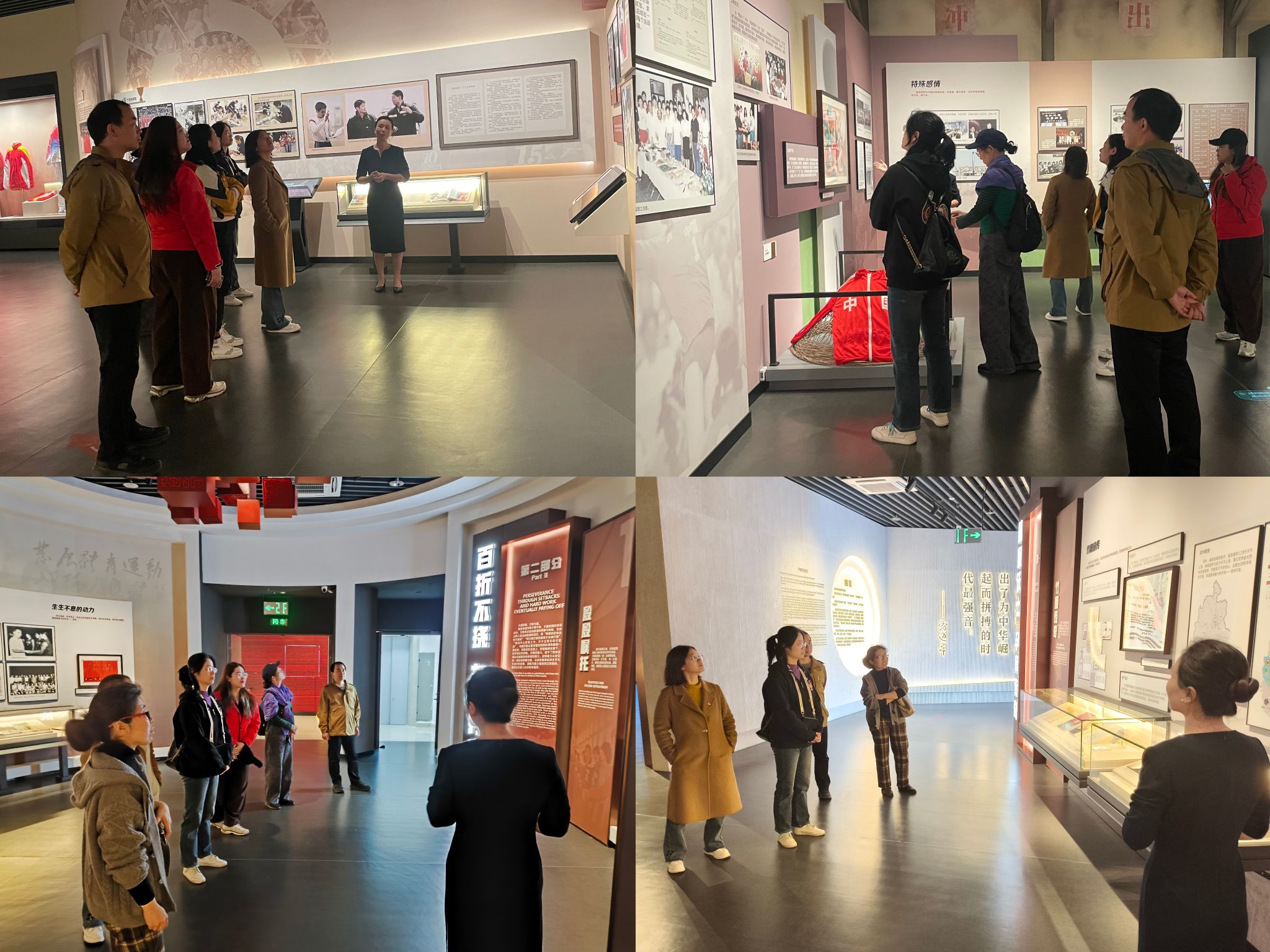 古天乐澳门太阳集团城