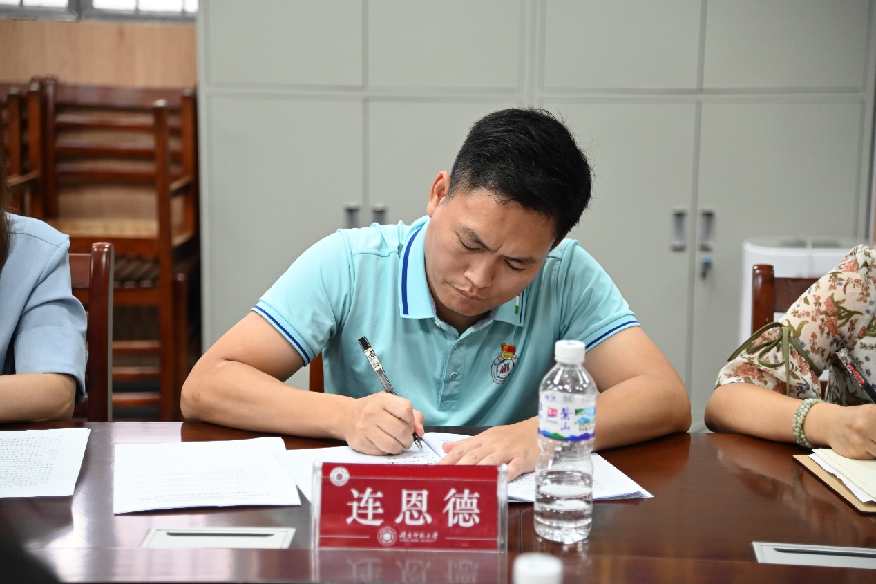 古天乐澳门太阳集团城