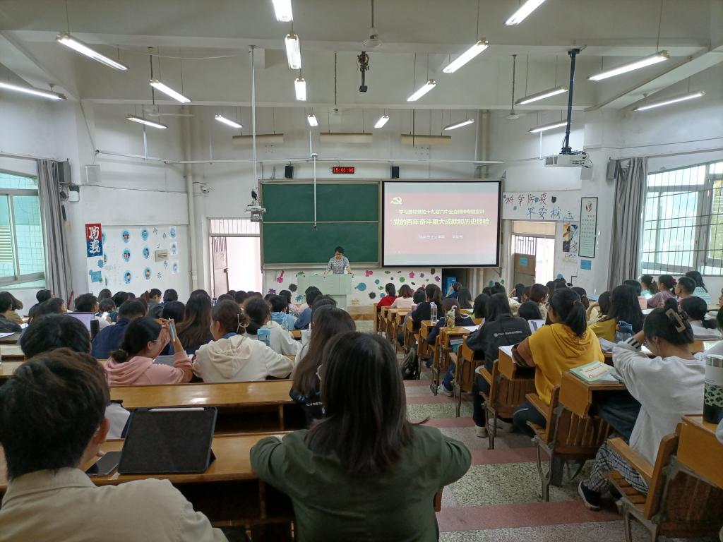 古天乐澳门太阳集团城