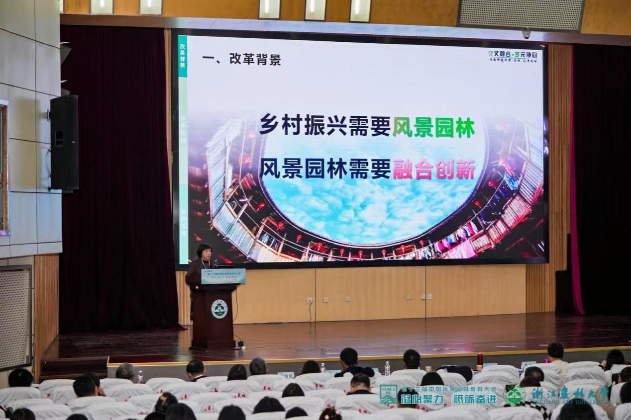 古天乐澳门太阳集团城