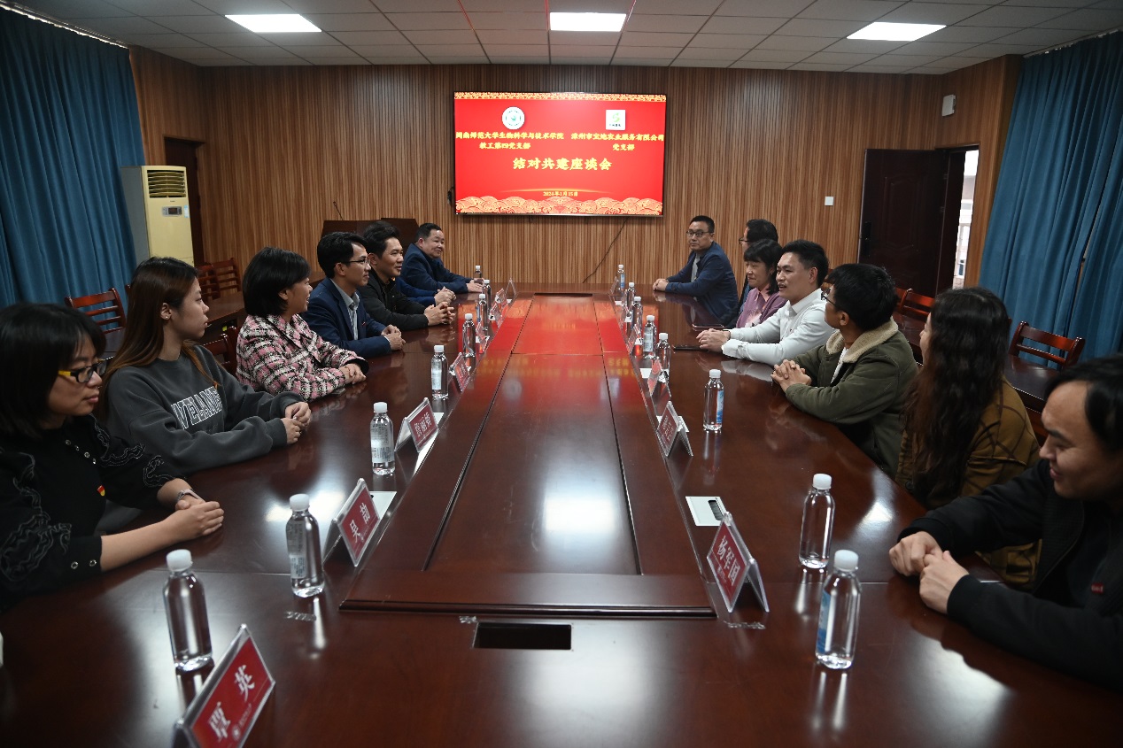 古天乐澳门太阳集团城