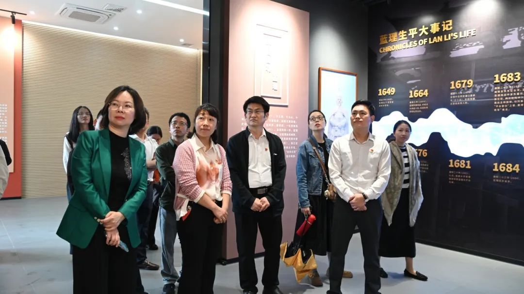 古天乐澳门太阳集团城