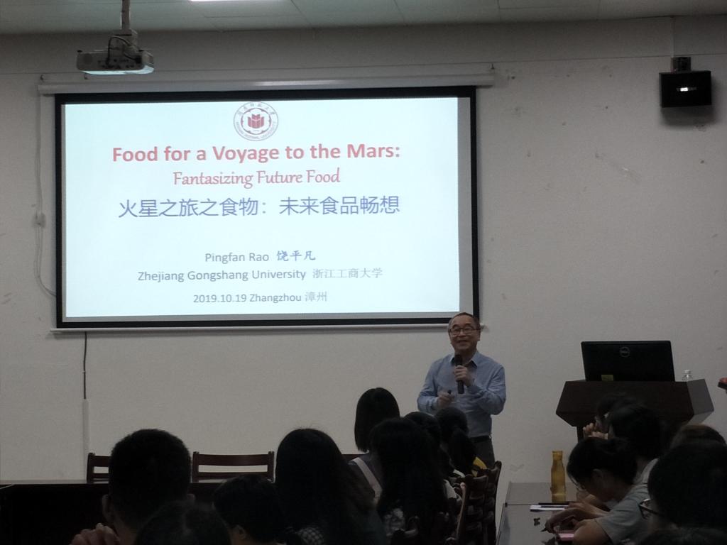 古天乐澳门太阳集团城