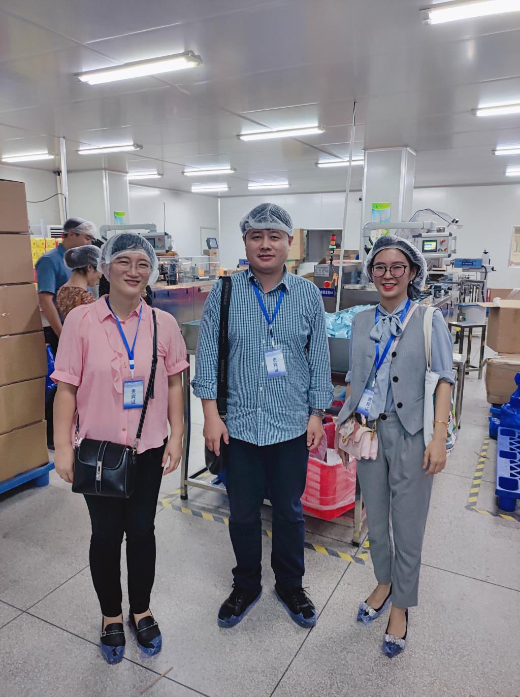 古天乐澳门太阳集团城