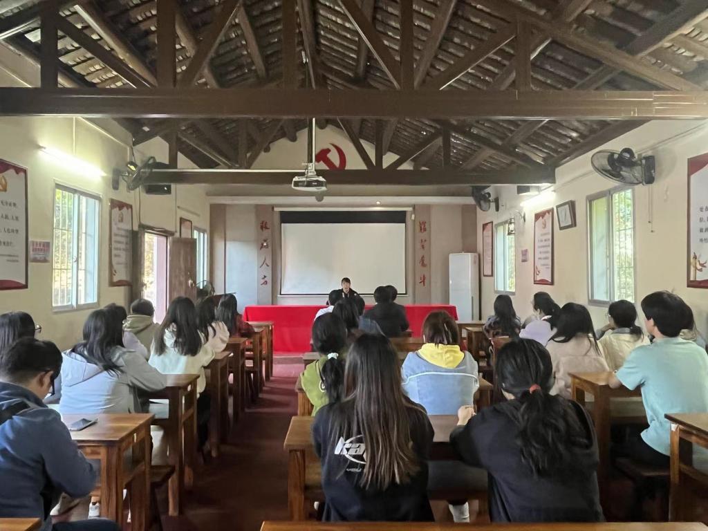 古天乐澳门太阳集团城