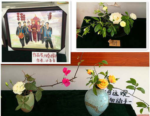 古天乐澳门太阳集团城