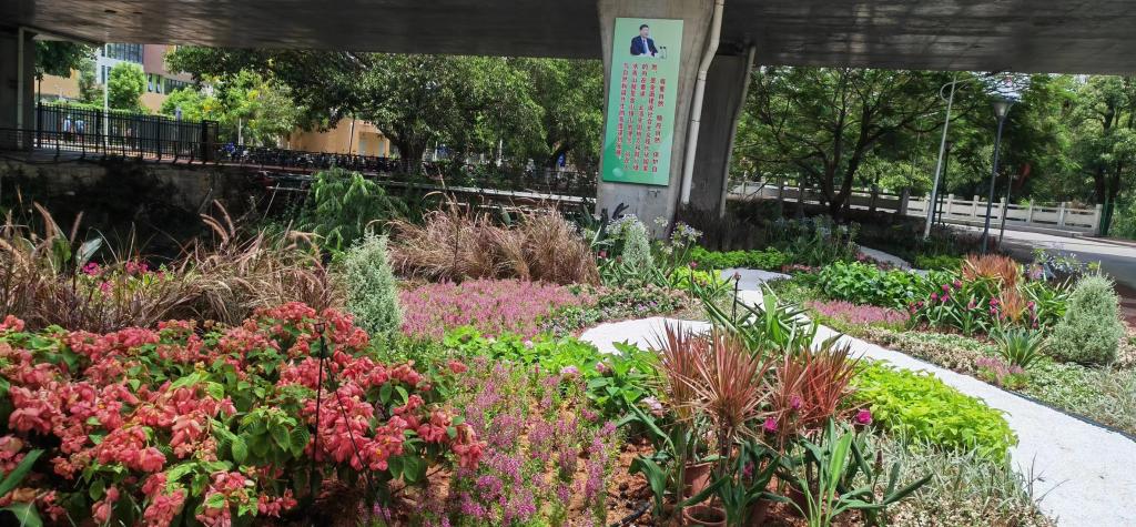 古天乐澳门太阳集团城