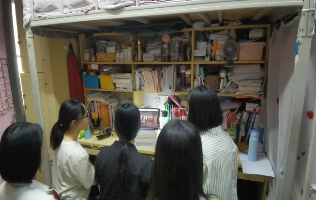 古天乐澳门太阳集团城