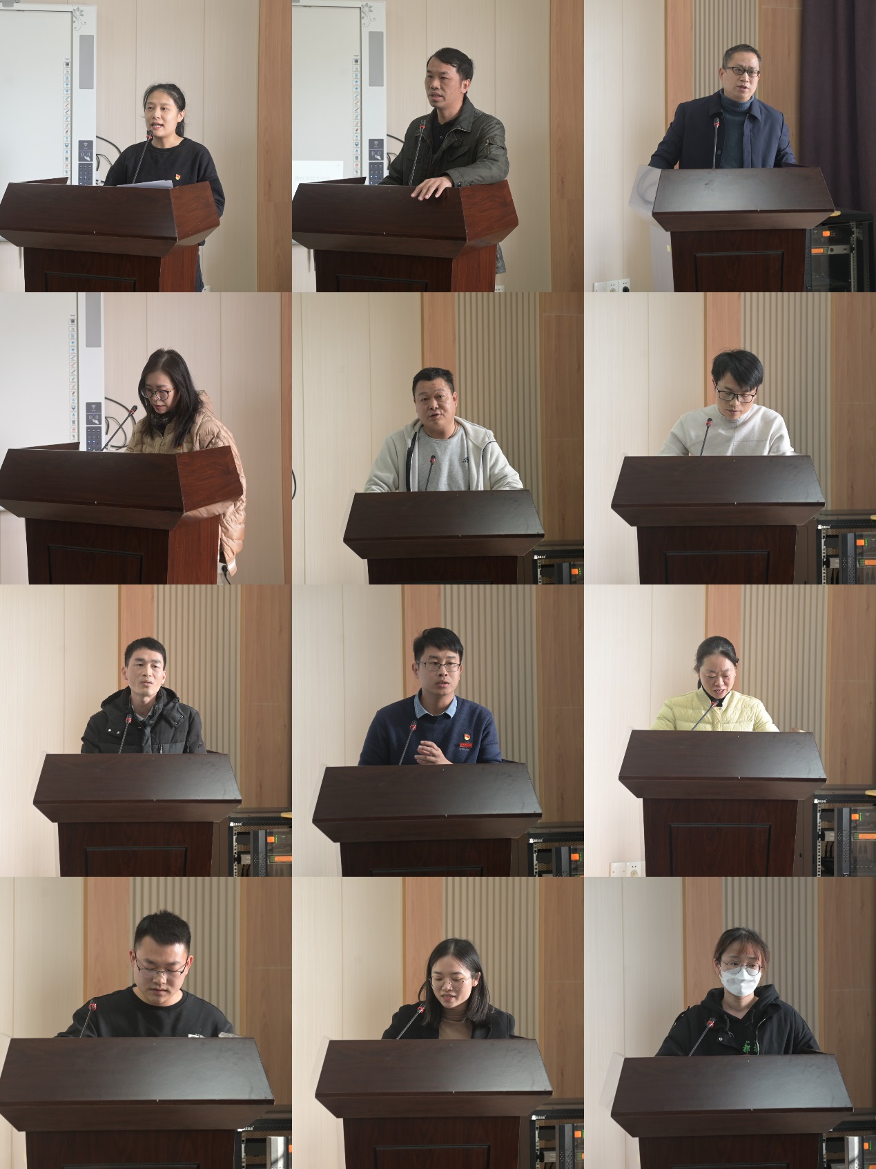 古天乐澳门太阳集团城