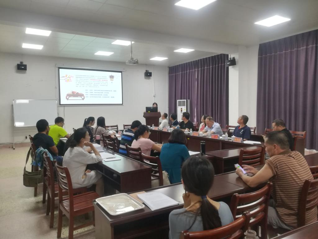 古天乐澳门太阳集团城