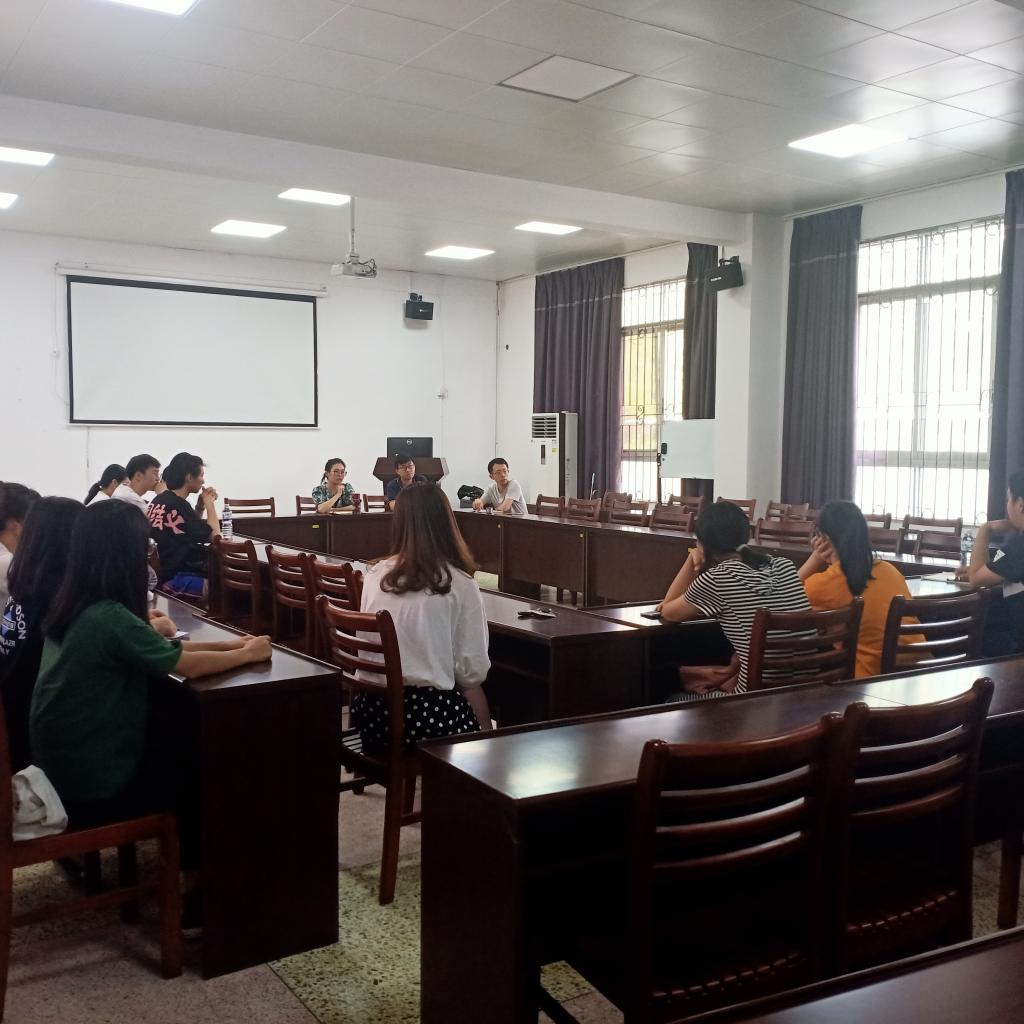 QQ图片20210527080749