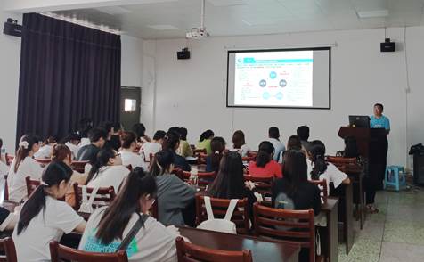 古天乐澳门太阳集团城