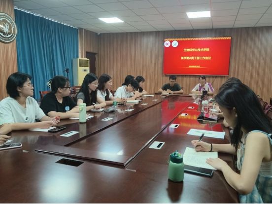 古天乐澳门太阳集团城