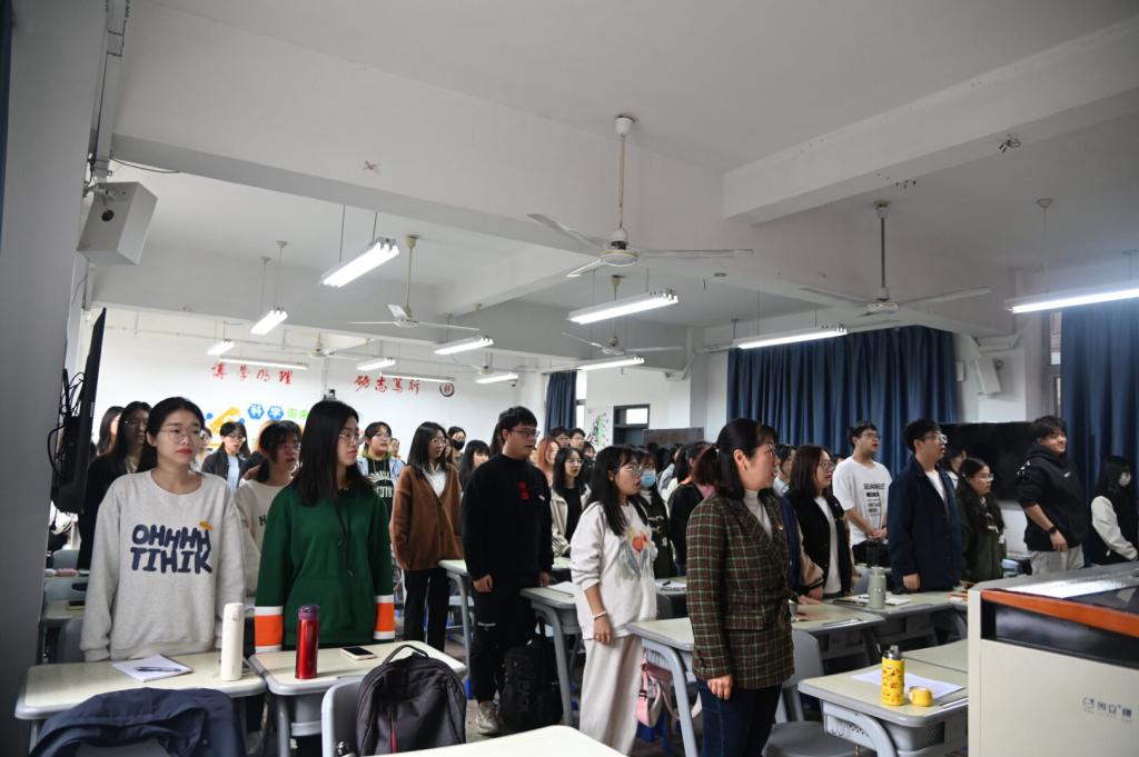 古天乐澳门太阳集团城