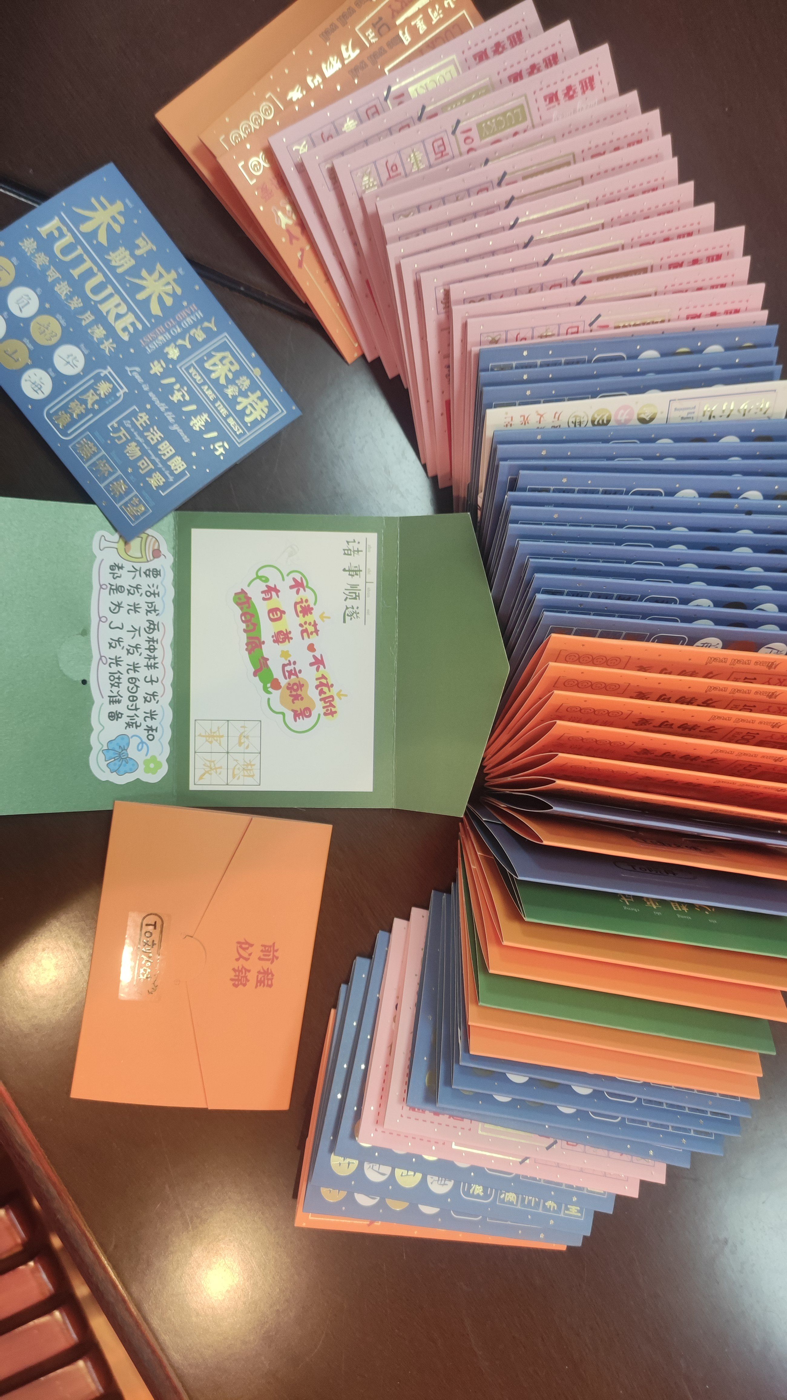 古天乐澳门太阳集团城