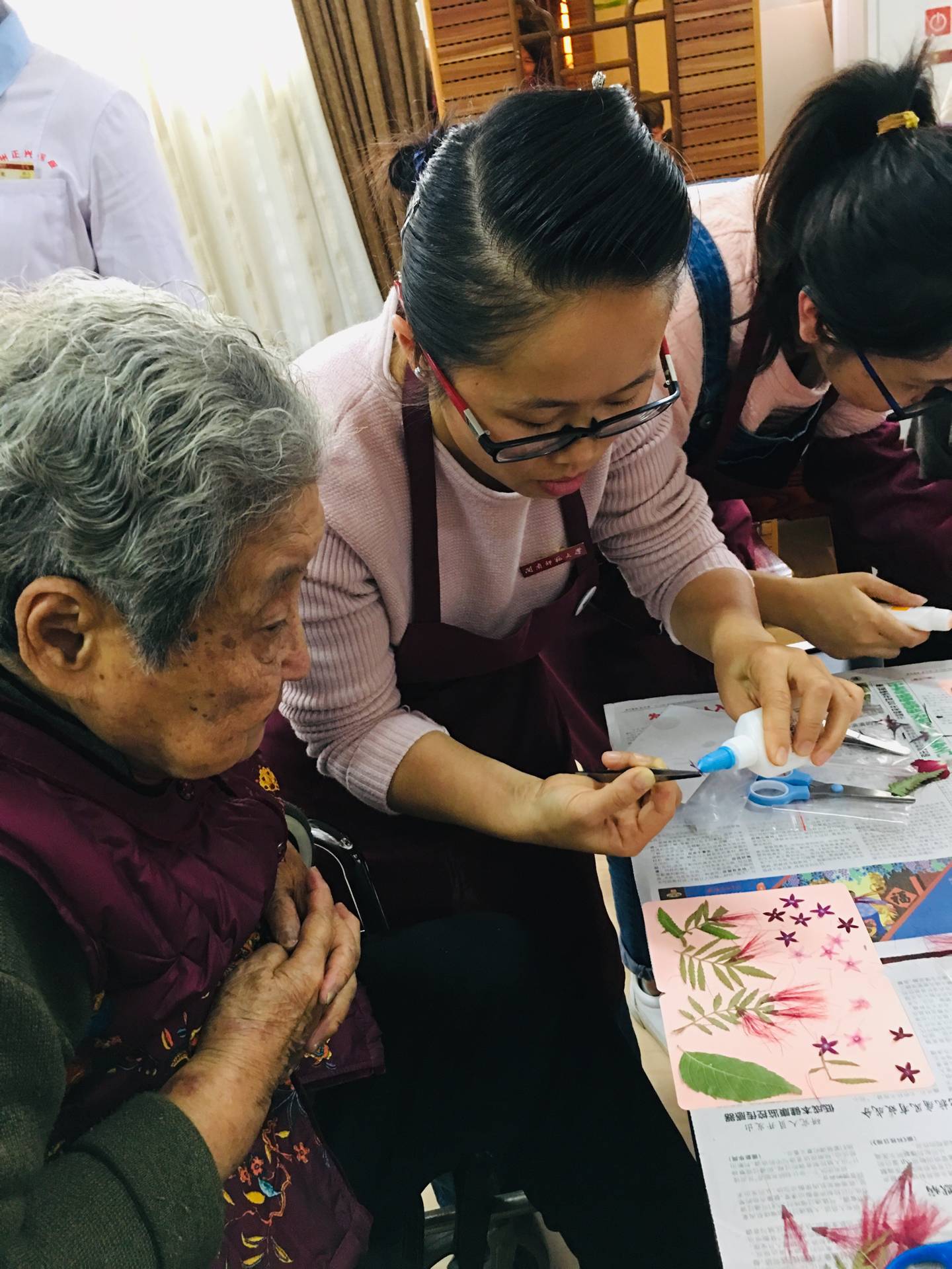 古天乐澳门太阳集团城