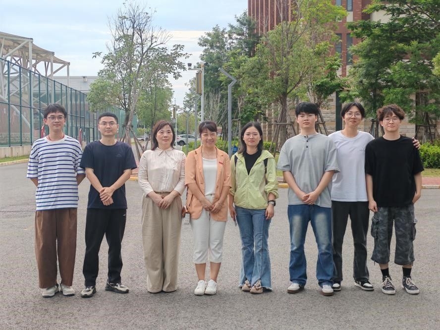 古天乐澳门太阳集团城