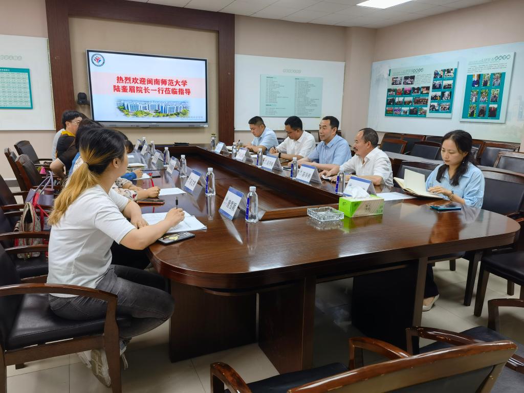 古天乐澳门太阳集团城