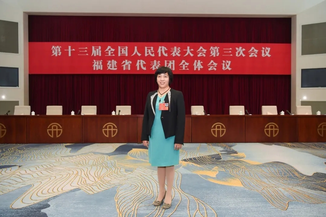 古天乐澳门太阳集团城