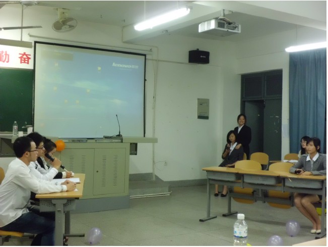 古天乐澳门太阳集团城