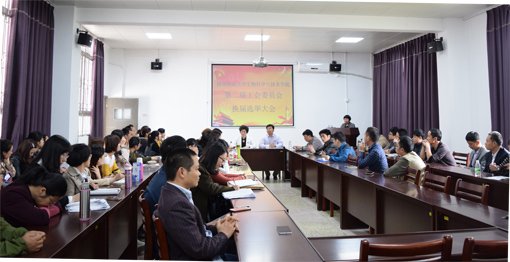 古天乐澳门太阳集团城