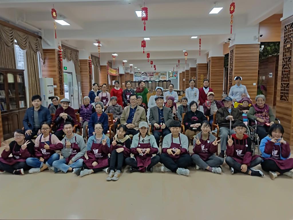 古天乐澳门太阳集团城