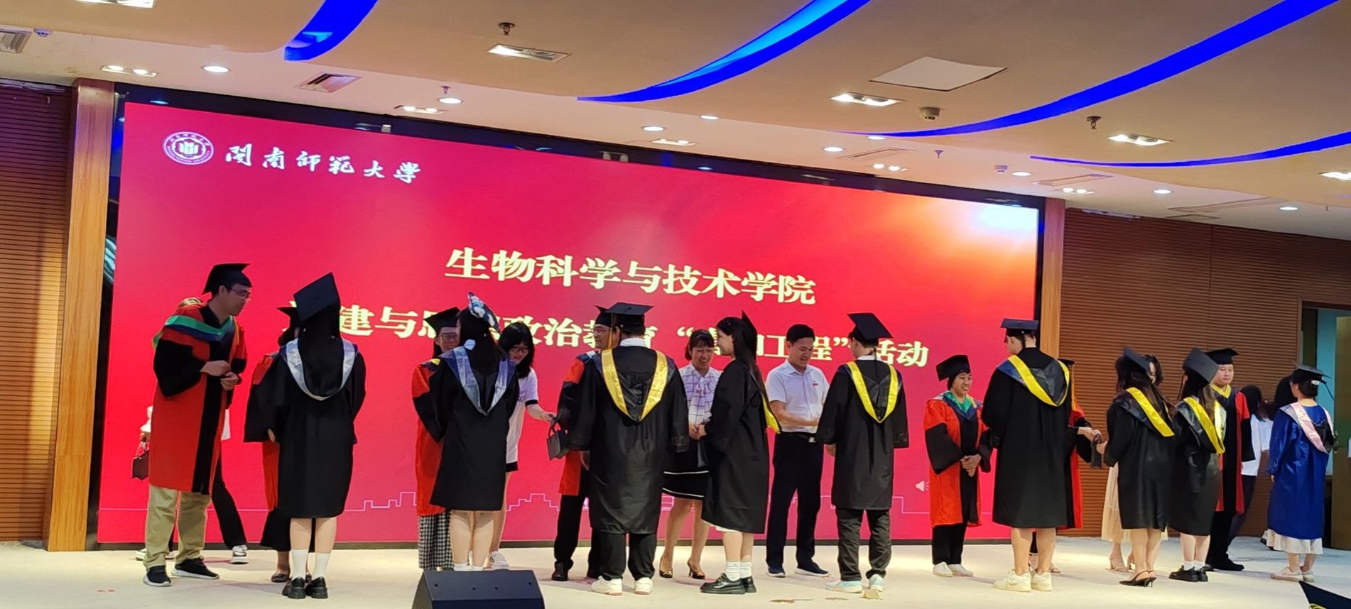 古天乐澳门太阳集团城